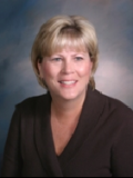 Dr. Julie Jensen, MD