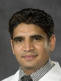 Dr. Rupal Patel, MD photograph