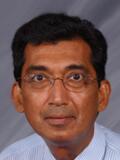 Dr. Sunil Kakkar, MD photograph
