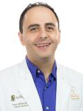 Dr. Samer Al-Shurieki, MD photograph