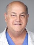 Dr. John Thomas, MD