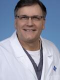 Dr. David Rodak, MD