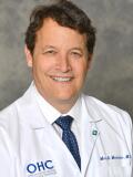 Dr. Marc Mosbacher, MD