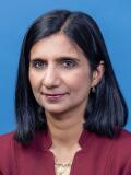 Dr. Ritu Sachdeva, MD