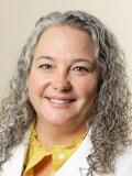 Dr. Beth Bradshaw, MD