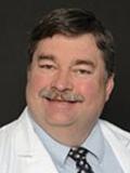 Dr. Cary Cavender, MD