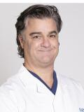 Dr. Timothy Leddy, MD photograph