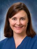 Dr. Kaytha Clawson, MD