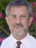 Dr. Richard Guzzetta, MD