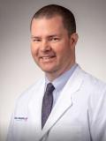 Dr. Laurence O'Connor, MD