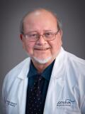 Dr. Randolph Gamez, MD