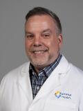 Dr. David Deckert, MD