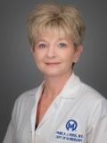 Dr. Pamela Hodul, MD