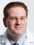 Dr. Steven Weisen, MD photograph
