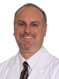 Dr. Eric Price, MD photograph