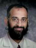 Dr. Ismail Dairywala, MD photograph