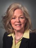 Dr. Christine O'Donoghue-Kitt, MD