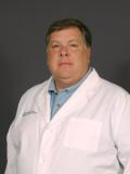 Dr. Robert Bayliss, MD