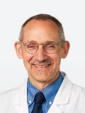 Dr. Daniel Fosmire, MD