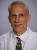 Dr. Vic Osborne, MD