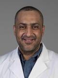 Dr. Aly Zewail, MD