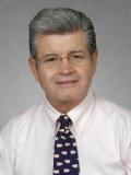 Dr. Manuel Merino, MD