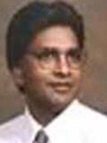 Dr. Ranjan Roy, MD