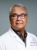 Dr. Shuja Qadir, MD