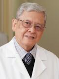 Dr. Hector Asuncion, MD