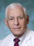 Dr. Myron Miller, MD