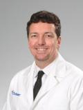 Dr. Ivo Lukitsch, MD