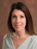 Dr. Jennifer Goldfarb, MD