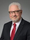 Dr. Allan Steinberg, MD photograph