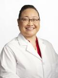 Dr. Michele Shimizu, MD photograph