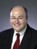 Dr. Nathan Lebwohl, MD