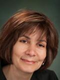 Dr. Mina Gohari, MD photograph