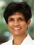 Dr. Sucharitha Vigneshwar, MD photograph