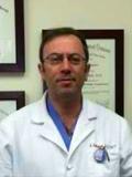 Dr. Abbas Shehadeh, MD photograph