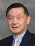 Dr. Harry Choi, MD