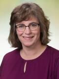 Dr. Lisa Seeber, MD
