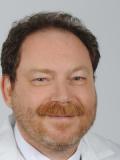 Dr. Mark Grinman, MD