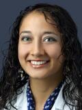Dr. Mariam Ayub, MD
