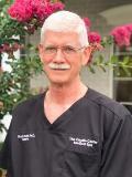 Dr. Scott Caudle, MD