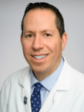 Dr. Shepard Weiner, MD photograph