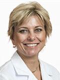 Dr. Iveta Swaim, MD photograph