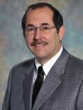 Dr. David Broomall, MD