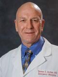 Dr. Thomas E Andres, MD