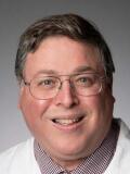 Dr. Barry Pollack, MD photograph