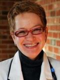 Dr. Ann Glasman, MD