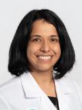 Dr. Tara Babu, MD
